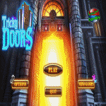 trickydoor150