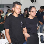 IMG-8313