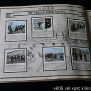 IMG-5720