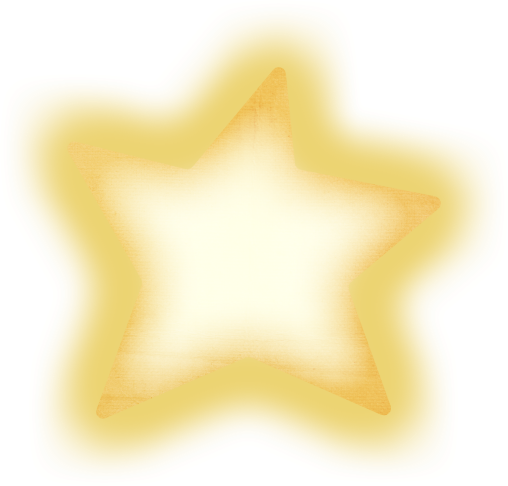 Star.png