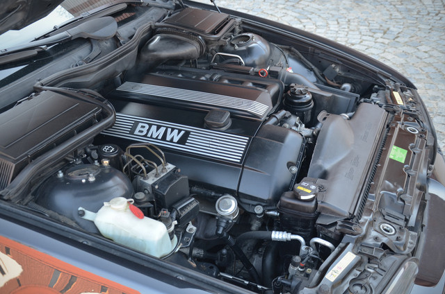 bmw-e39-520i-a6