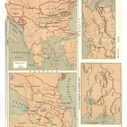 p0031
