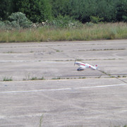 DSC00058