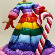 hannelore5