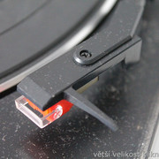 IMG-6405