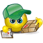 emojis-38