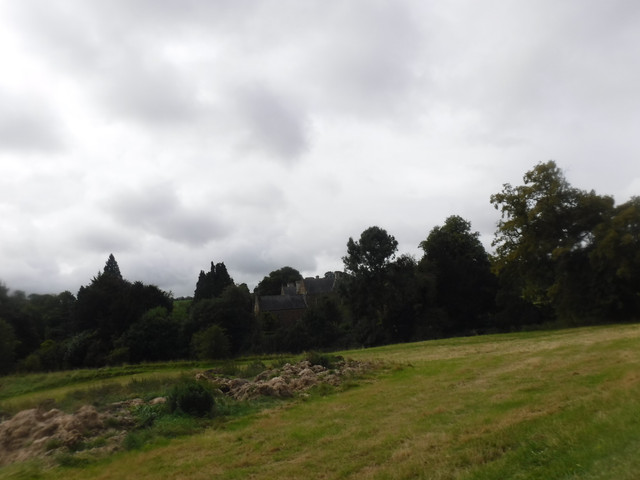 DSCF7608.jpg