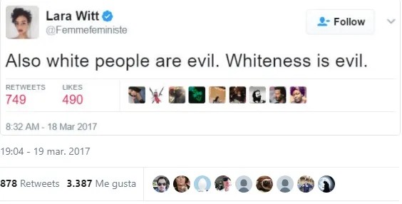 1620221219031.jpg