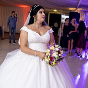 MRM-Events-984