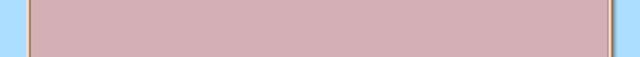 TEcb7zbg14-Hq