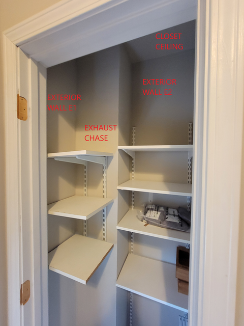 Closet-2.png