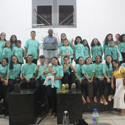 IMG-0025