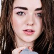 maisie-williams-wallpapers