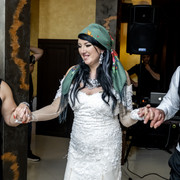 MRM-Events-691