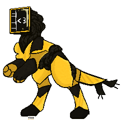 553.png