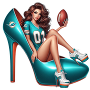 Miami-Designer-52
