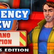 Emergencycrew1ce