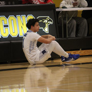 IMG-7265