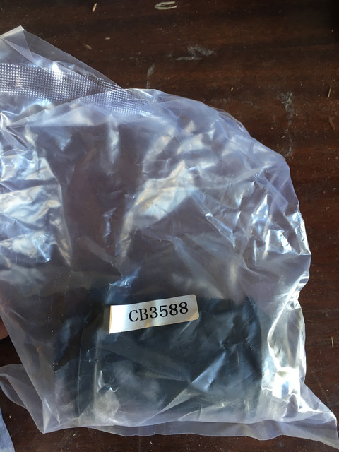 IMG-0705