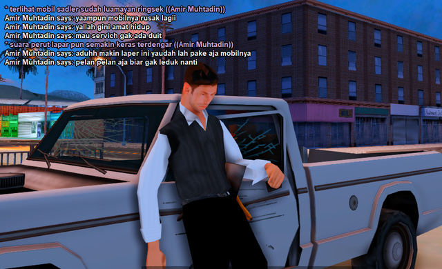 amir-ss.png