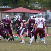 IMG-5830