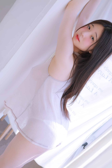 0029