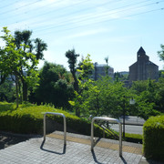 P1320200