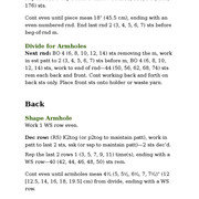 Page-00029