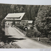 IMG-6437
