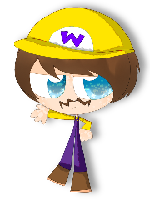 Wario.png