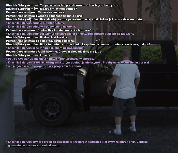 ss3.jpg