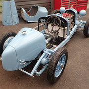 P4120158