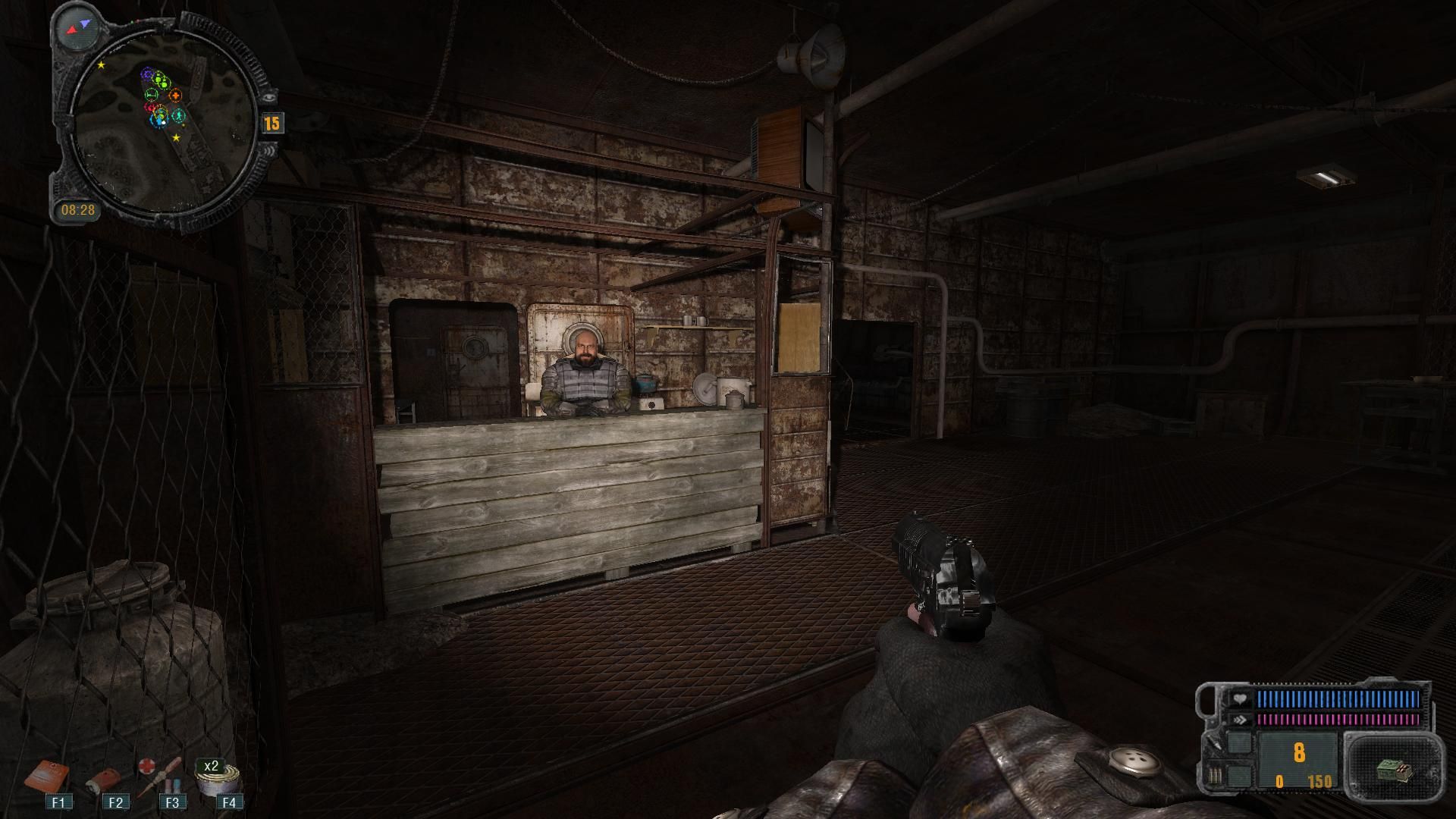 золотой обоз. сталкер золотой обоз. T. A. артефакт легенда золотой обоз 2.