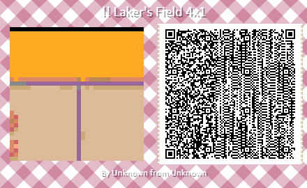 Laker-s-Field-4x1.png
