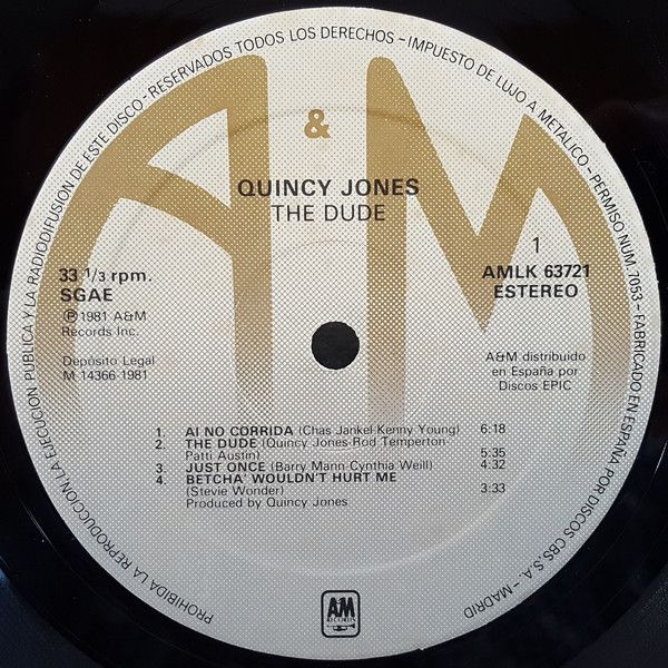 Disc1.jpg
