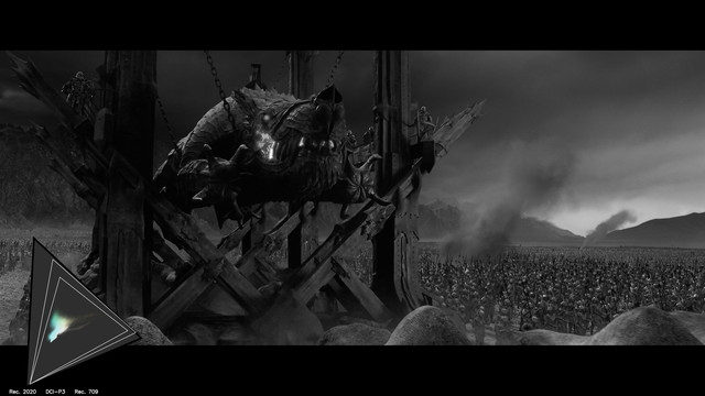 gamut-LOTR30188