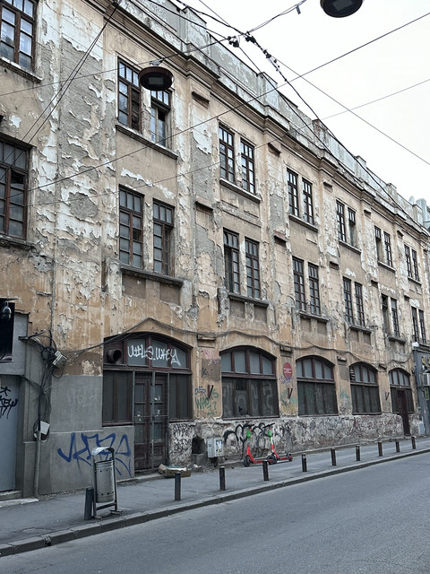 IMG-0912