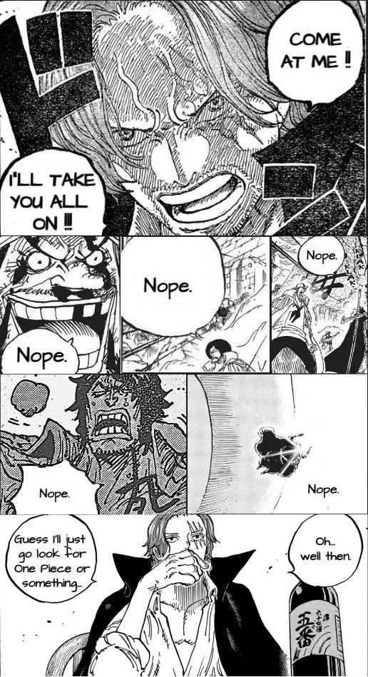https://i.ibb.co/K5RPFXW/Shanks-Comic.jpg