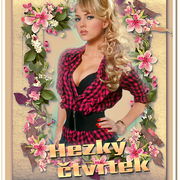 HEZK-TVRTEK