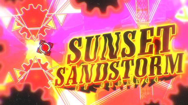 Sunset-Sandstorm-2