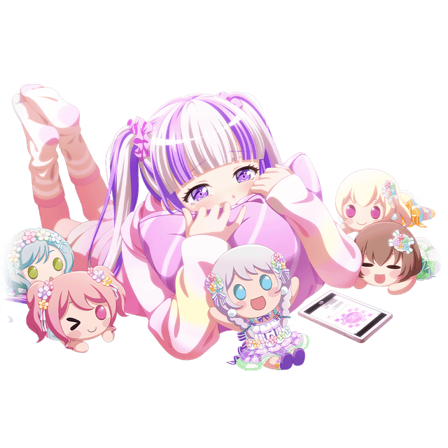 17