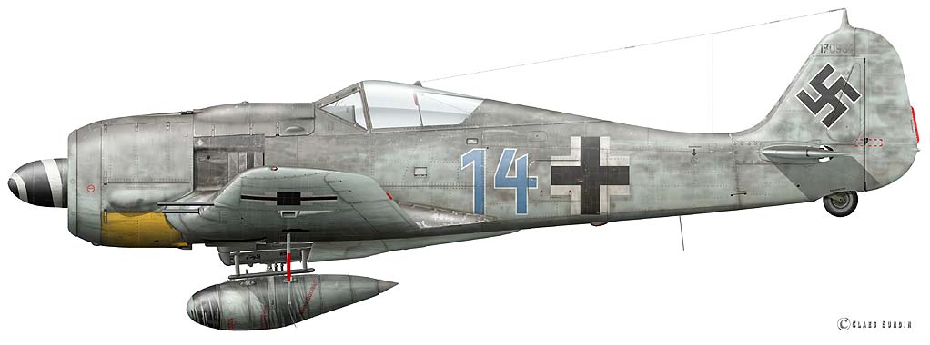 Fw-190-A-8-Loos-JG-300.jpg