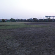2011-04-30-147