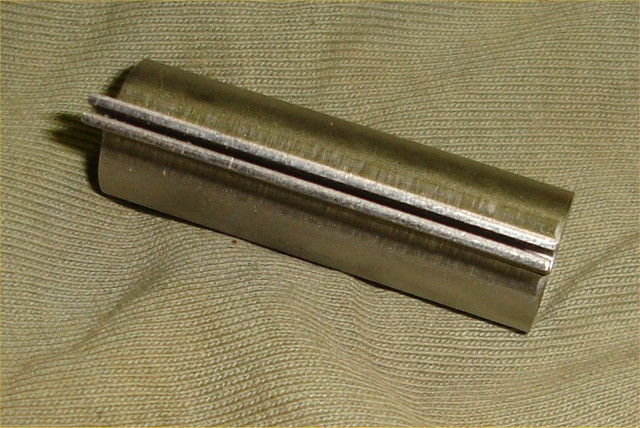 Dsc01217