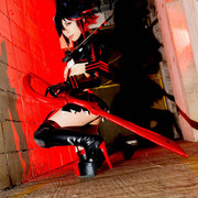 ryuko1 063 FILEminimizer