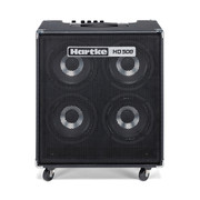 HD508-2