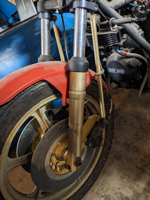 lemans-front-brake