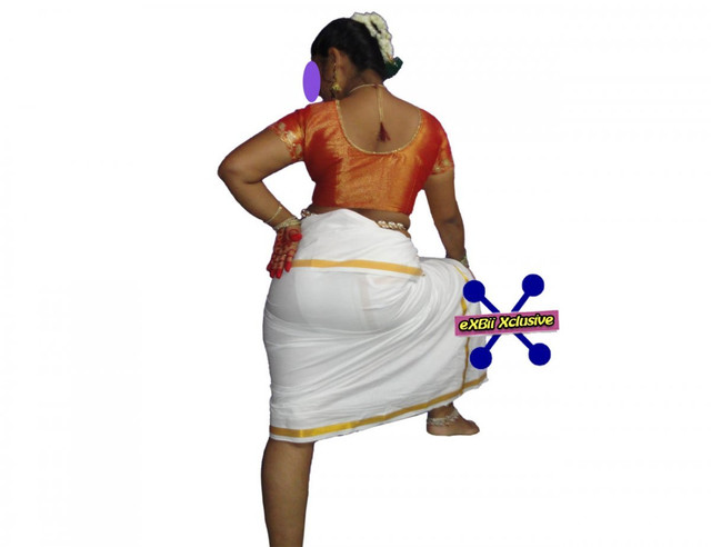 pic-30-big.jpg