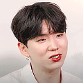 KIHYUN-4.jpg
