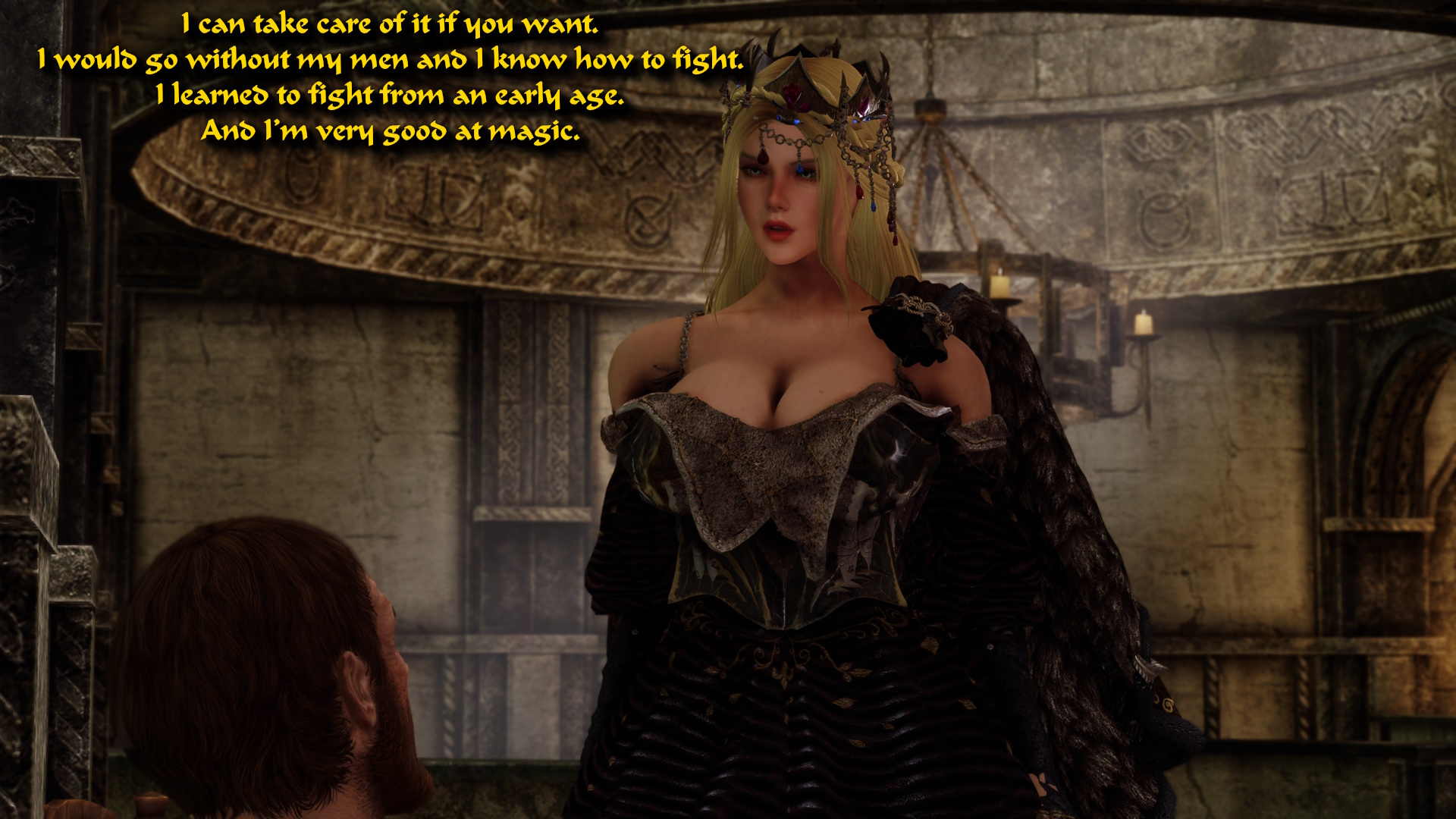 princesse-37.jpg